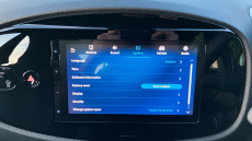 Toyota Aygo X 1.0 VVT-i Pure 5dr Petrol Hatchback